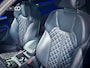 Audi Q5 50 TFSI e Quattro 3x S-Line |RS Stoel|Pano|B&O|Matrix|HUD|Memory|Massage|Dodehoek|Keyless