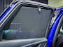 Audi Q5 50 TFSI e Quattro 3x S-Line |RS Stoel|Pano|B&O|Matrix|HUD|Memory|Massage|Dodehoek|Keyless