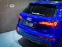 Audi Q5 50 TFSI e Quattro 3x S-Line |RS Stoel|Pano|B&O|Matrix|HUD|Memory|Massage|Dodehoek|Keyless