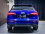Audi Q5 50 TFSI e Quattro 3x S-Line |RS Stoel|Pano|B&O|Matrix|HUD|Memory|Massage|Dodehoek|Keyless