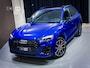 Audi Q5 50 TFSI e Quattro 3x S-Line |RS Stoel|Pano|B&O|Matrix|HUD|Memory|Massage|Dodehoek|Keyless