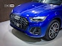 Audi Q5 50 TFSI e Quattro 3x S-Line |RS Stoel|Pano|B&O|Matrix|HUD|Memory|Massage|Dodehoek|Keyless