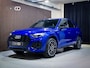 Audi Q5 50 TFSI e Quattro 3x S-Line |RS Stoel|Pano|B&O|Matrix|HUD|Memory|Massage|Dodehoek|Keyless