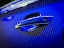 Audi Q5 50 TFSI e Quattro 3x S-Line |RS Stoel|Pano|B&O|Matrix|HUD|Memory|Massage|Dodehoek|Keyless