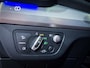 Audi Q5 50 TFSI e Quattro 3x S-Line |RS Stoel|Pano|B&O|Matrix|HUD|Memory|Massage|Dodehoek|Keyless