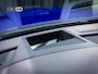Audi Q5 50 TFSI e Quattro 3x S-Line |RS Stoel|Pano|B&O|Matrix|HUD|Memory|Massage|Dodehoek|Keyless