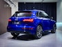 Audi Q5 50 TFSI e Quattro 3x S-Line |RS Stoel|Pano|B&O|Matrix|HUD|Memory|Massage|Dodehoek|Keyless