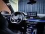 Audi Q5 50 TFSI e Quattro 3x S-Line |RS Stoel|Pano|B&O|Matrix|HUD|Memory|Massage|Dodehoek|Keyless
