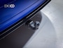 Audi Q5 50 TFSI e Quattro 3x S-Line |RS Stoel|Pano|B&O|Matrix|HUD|Memory|Massage|Dodehoek|Keyless