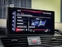 Audi Q5 50 TFSI e Quattro 3x S-Line |RS Stoel|Pano|B&O|Matrix|HUD|Memory|Massage|Dodehoek|Keyless