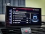 Audi Q5 50 TFSI e Quattro 3x S-Line |RS Stoel|Pano|B&O|Matrix|HUD|Memory|Massage|Dodehoek|Keyless