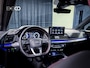 Audi Q5 50 TFSI e Quattro 3x S-Line |RS Stoel|Pano|B&O|Matrix|HUD|Memory|Massage|Dodehoek|Keyless
