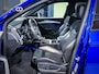 Audi Q5 50 TFSI e Quattro 3x S-Line |RS Stoel|Pano|B&O|Matrix|HUD|Memory|Massage|Dodehoek|Keyless
