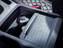 Audi Q5 50 TFSI e Quattro 3x S-Line |RS Stoel|Pano|B&O|Matrix|HUD|Memory|Massage|Dodehoek|Keyless