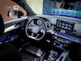 Audi Q5 50 TFSI e Quattro 3x S-Line |RS Stoel|Pano|B&O|Matrix|HUD|Memory|Massage|Dodehoek|Keyless