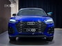 Audi Q5 50 TFSI e Quattro 3x S-Line |RS Stoel|Pano|B&O|Matrix|HUD|Memory|Massage|Dodehoek|Keyless