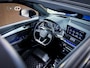 Audi Q5 50 TFSI e Quattro 3x S-Line |RS Stoel|Pano|B&O|Matrix|HUD|Memory|Massage|Dodehoek|Keyless