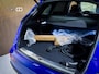 Audi Q5 50 TFSI e Quattro 3x S-Line |RS Stoel|Pano|B&O|Matrix|HUD|Memory|Massage|Dodehoek|Keyless
