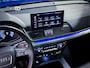 Audi Q5 50 TFSI e Quattro 3x S-Line |RS Stoel|Pano|B&O|Matrix|HUD|Memory|Massage|Dodehoek|Keyless