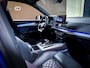 Audi Q5 50 TFSI e Quattro 3x S-Line |RS Stoel|Pano|B&O|Matrix|HUD|Memory|Massage|Dodehoek|Keyless