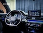 Audi Q5 50 TFSI e Quattro 3x S-Line |RS Stoel|Pano|B&O|Matrix|HUD|Memory|Massage|Dodehoek|Keyless