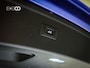 Audi Q5 50 TFSI e Quattro 3x S-Line |RS Stoel|Pano|B&O|Matrix|HUD|Memory|Massage|Dodehoek|Keyless