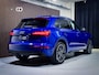 Audi Q5 50 TFSI e Quattro 3x S-Line |RS Stoel|Pano|B&O|Matrix|HUD|Memory|Massage|Dodehoek|Keyless