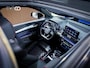 Audi Q5 50 TFSI e Quattro 3x S-Line |RS Stoel|Pano|B&O|Matrix|HUD|Memory|Massage|Dodehoek|Keyless