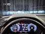 Audi Q5 50 TFSI e Quattro 3x S-Line |RS Stoel|Pano|B&O|Matrix|HUD|Memory|Massage|Dodehoek|Keyless