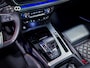Audi Q5 50 TFSI e Quattro 3x S-Line |RS Stoel|Pano|B&O|Matrix|HUD|Memory|Massage|Dodehoek|Keyless
