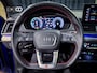 Audi Q5 50 TFSI e Quattro 3x S-Line |RS Stoel|Pano|B&O|Matrix|HUD|Memory|Massage|Dodehoek|Keyless