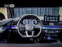Audi Q5 50 TFSI e Quattro 3x S-Line |RS Stoel|Pano|B&O|Matrix|HUD|Memory|Massage|Dodehoek|Keyless