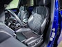 Audi Q5 50 TFSI e Quattro 3x S-Line |RS Stoel|Pano|B&O|Matrix|HUD|Memory|Massage|Dodehoek|Keyless