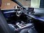 Audi Q5 50 TFSI e Quattro 3x S-Line |RS Stoel|Pano|B&O|Matrix|HUD|Memory|Massage|Dodehoek|Keyless