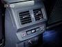 Audi Q5 50 TFSI e Quattro 3x S-Line |RS Stoel|Pano|B&O|Matrix|HUD|Memory|Massage|Dodehoek|Keyless