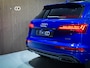 Audi Q5 50 TFSI e Quattro 3x S-Line |RS Stoel|Pano|B&O|Matrix|HUD|Memory|Massage|Dodehoek|Keyless
