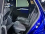 Audi Q5 50 TFSI e Quattro 3x S-Line |RS Stoel|Pano|B&O|Matrix|HUD|Memory|Massage|Dodehoek|Keyless