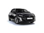 Peugeot 208 GT | Elektrische parkeerrem | Extra getinte achterste zijruiten en achterruit | Extra getinte achterste zijruiten en achterruit
