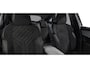 Peugeot E-3008 GT Exclusive | Elektrische parkeerrem | Extra getinte achterste zijruiten en achterruit | FOCAL® Premium Hi-Fi System