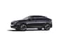 Peugeot 3008 Allure | Elektrische parkeerrem | Extra getinte achterste zijruiten en achterruit | On-board charger 7,4kW