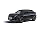 Peugeot 3008 Allure | Elektrische parkeerrem | Extra getinte achterste zijruiten en achterruit | On-board charger 7,4kW