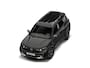 Citroën C3 Aircross Collection | Achteruitrijcamera | Extra getinte achterste zijruiten en achterruit | Koplampen met ECO LED verlichting