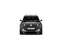 Citroën C3 Aircross Collection | Achteruitrijcamera | Extra getinte achterste zijruiten en achterruit | Koplampen met ECO LED verlichting
