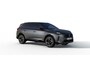 Peugeot 5008 GT | Adaptieve cruise control met Stop&Go functie | LED 3D-achterlichten | Pack Safety Plus