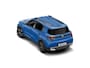 Citroën C3 Aircross Collection | Achteruitrijcamera | Extra getinte achterste zijruiten en achterruit | Koplampen met ECO LED verlichting