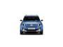 Citroën C3 Aircross Collection | Achteruitrijcamera | Extra getinte achterste zijruiten en achterruit | Koplampen met ECO LED verlichting