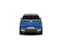 Citroën C3 Aircross Collection | Achteruitrijcamera | Extra getinte achterste zijruiten en achterruit | Koplampen met ECO LED verlichting