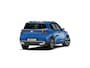 Citroën C3 Aircross Collection | Achteruitrijcamera | Extra getinte achterste zijruiten en achterruit | Koplampen met ECO LED verlichting