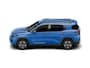 Citroën C3 Aircross Collection | Achteruitrijcamera | Extra getinte achterste zijruiten en achterruit | Koplampen met ECO LED verlichting