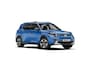 Citroën C3 Aircross Collection | Achteruitrijcamera | Extra getinte achterste zijruiten en achterruit | Koplampen met ECO LED verlichting